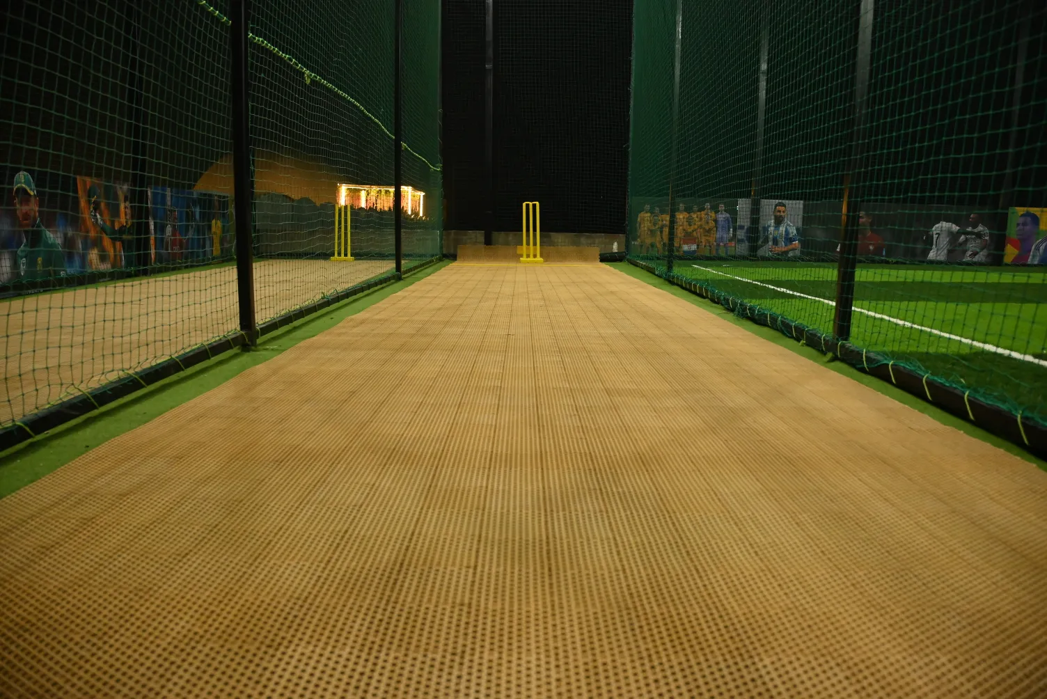 Gallery-image