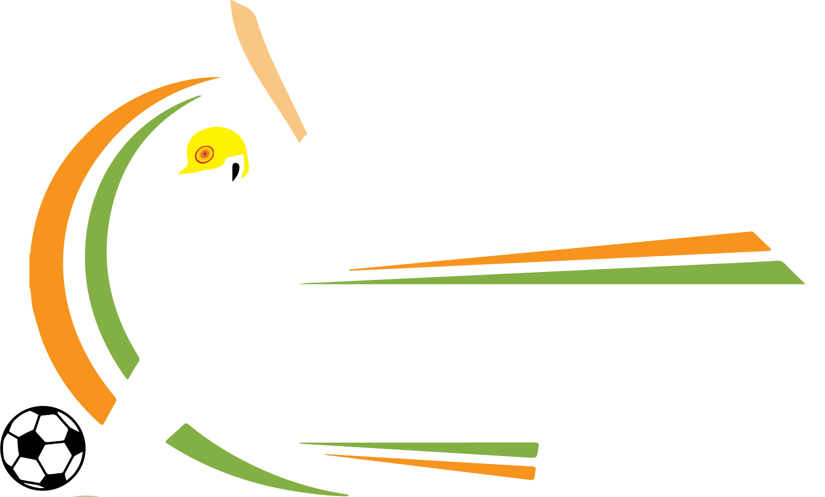Turf Titans Logo